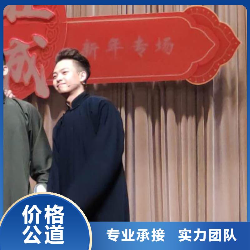左邻右社,拱门气球空飘出租技术精湛
