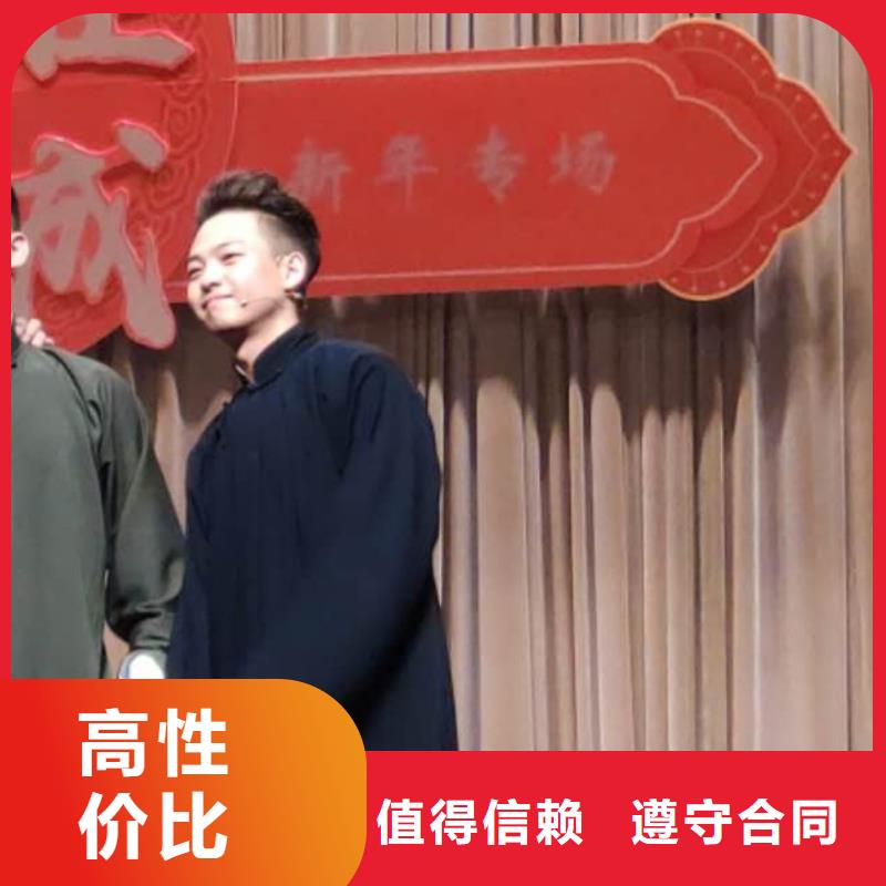 出租玻璃篷房视频-贵州省|六盘水|黔西南|铜仁|贵阳|毕节出租玻璃篷房-语三