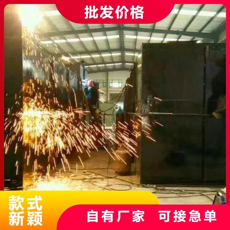 污水处理加药装置让客户买的放心