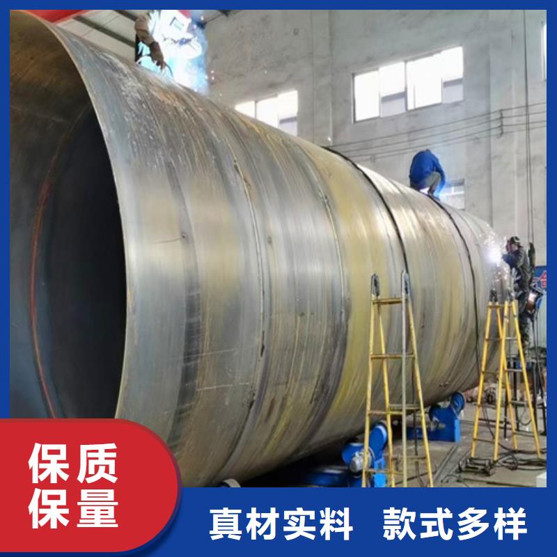 污水处理CSTR厌氧发酵罐库存充足