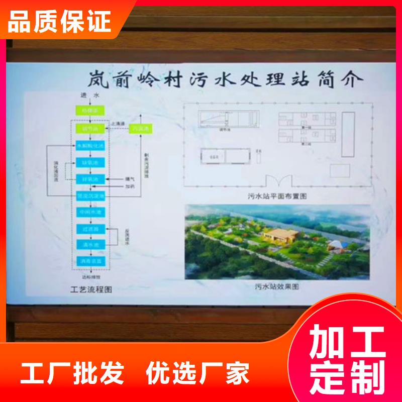 污水处理气浮机源头厂家供应