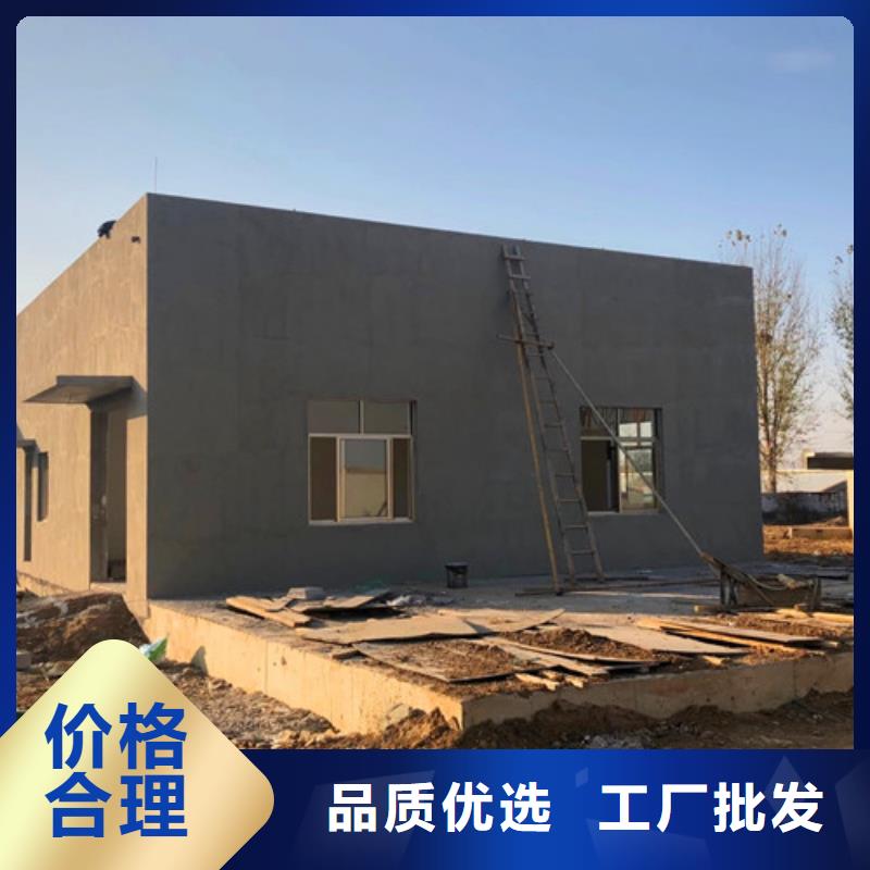 污水处理实验室污水处理设备好品质选我们
