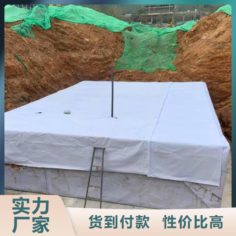 污水处理-UASB现货直供