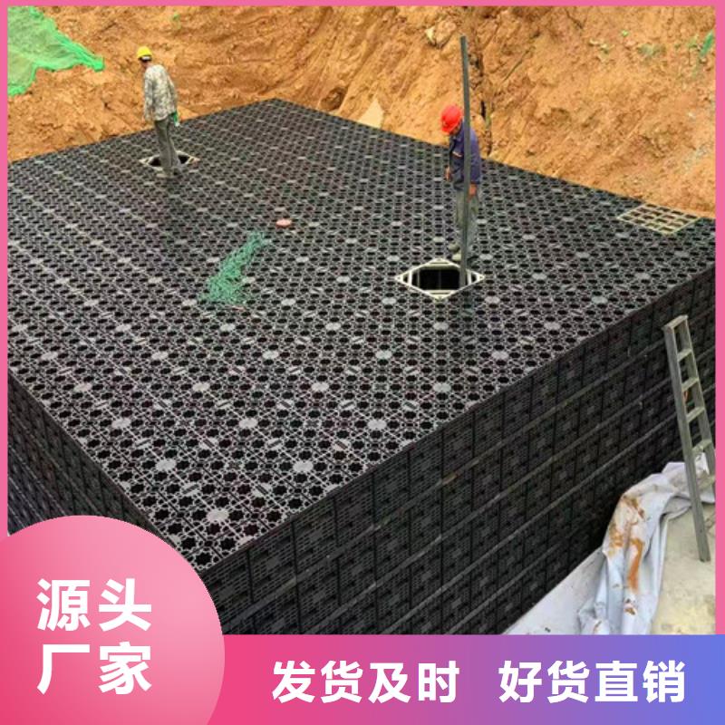 污水处理-二氧化氯发生器细节展示