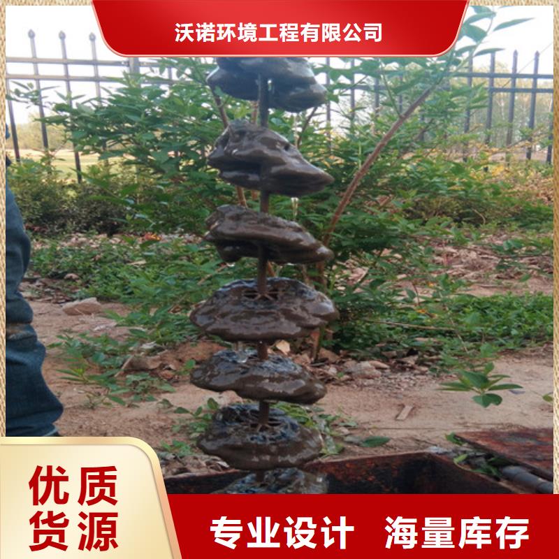 污水处理_一体化污水处理设备48小时发货