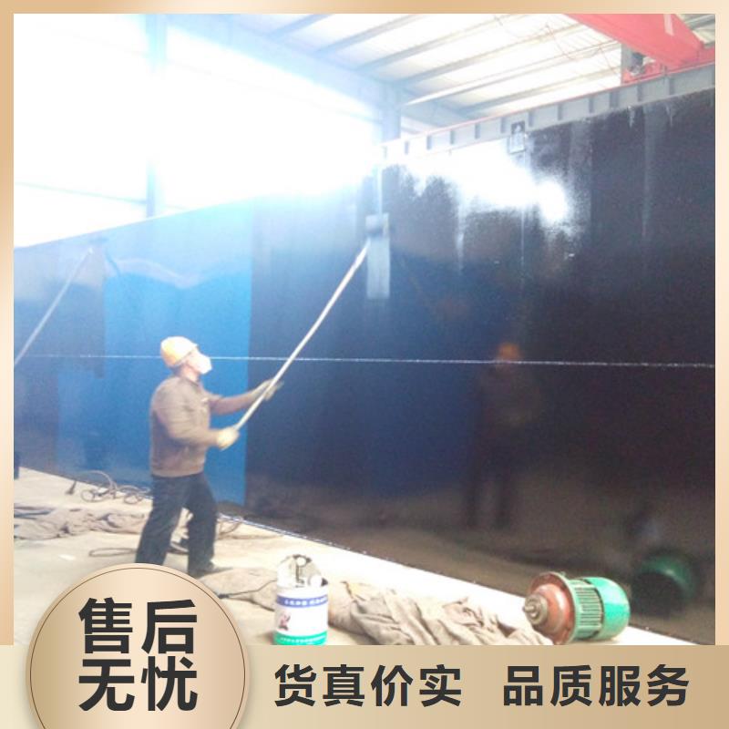 污水处理服务区污水处理物美价优