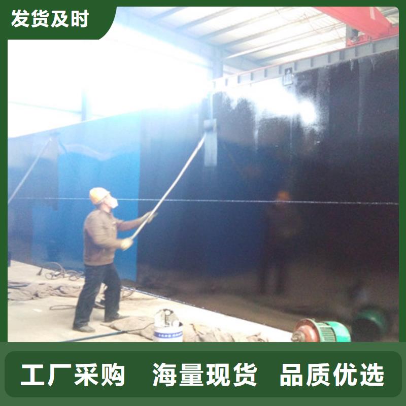 污水处理二氧化氯发生器诚信可靠