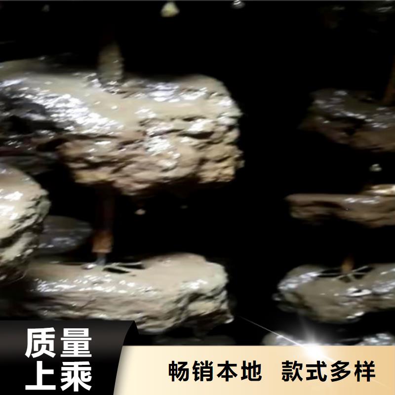 污水处理_【雨水处理设备】款式多样