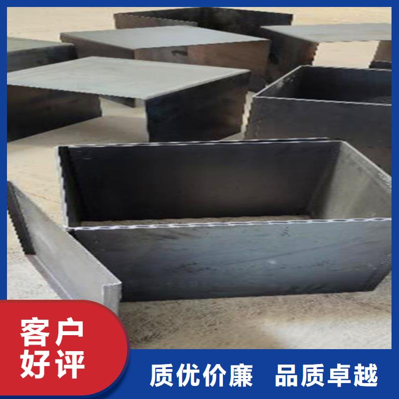 污水处理 一体化泵站热销产品