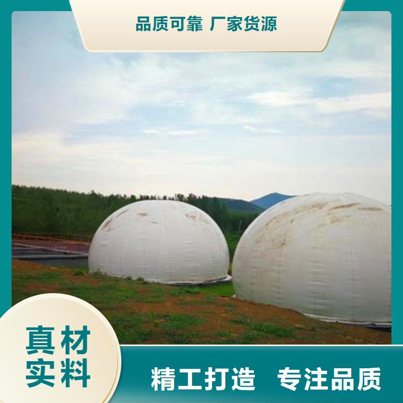 污水处理一体化泵站厂家大量现货
