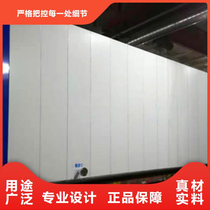 污水处理一体化污水处理设备质量好