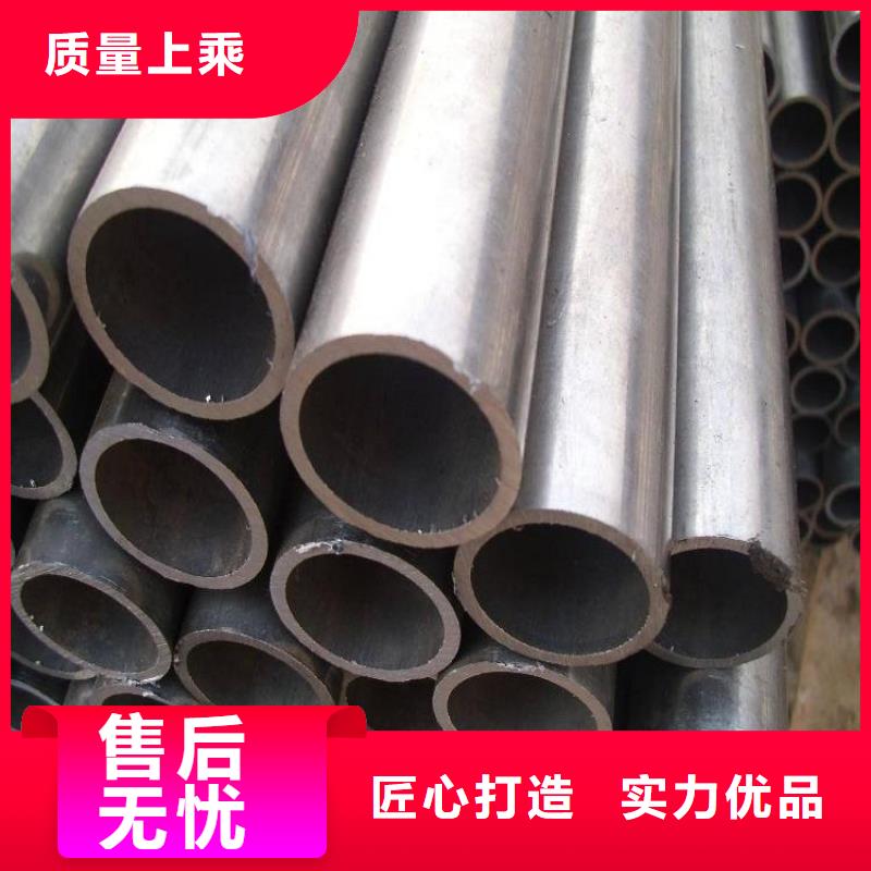 锅炉管结构管放心购