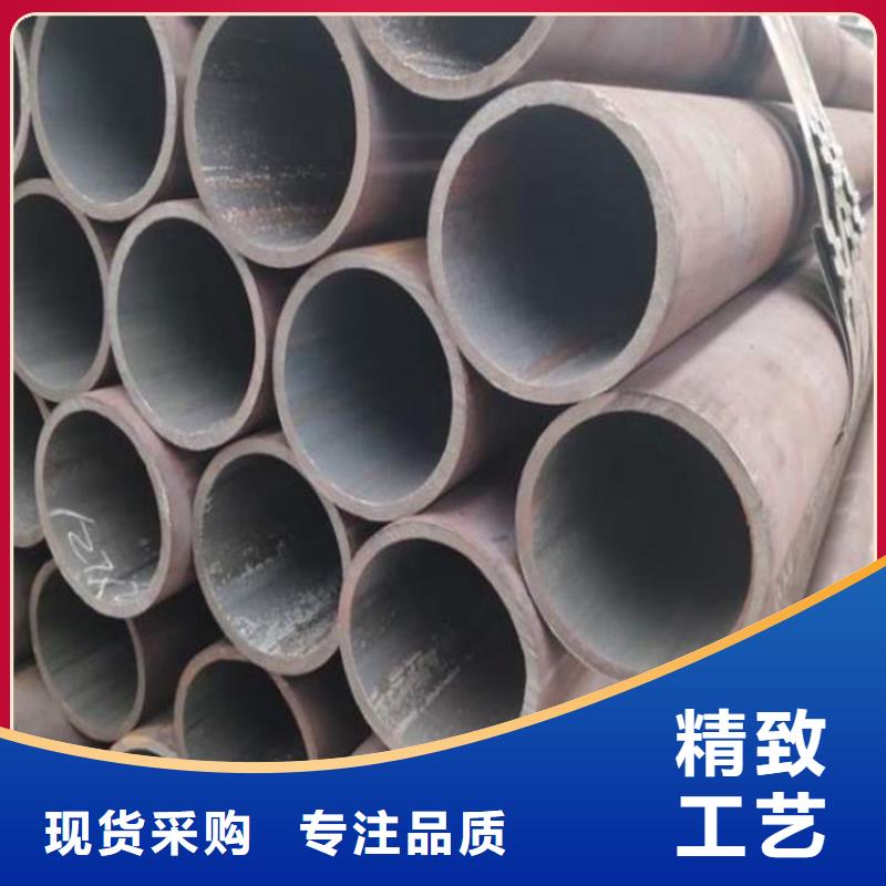 锅炉管结构管放心购