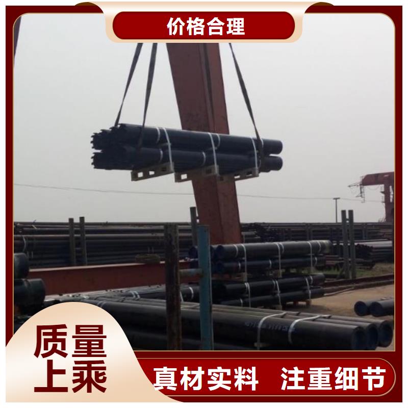 石油管,冷轧钢板现货采购