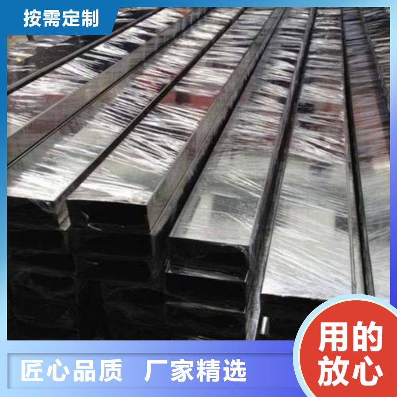 不锈钢管衬塑涂塑管货源直销