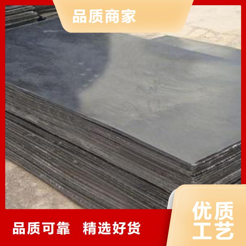 钢板化肥专用管品质优选