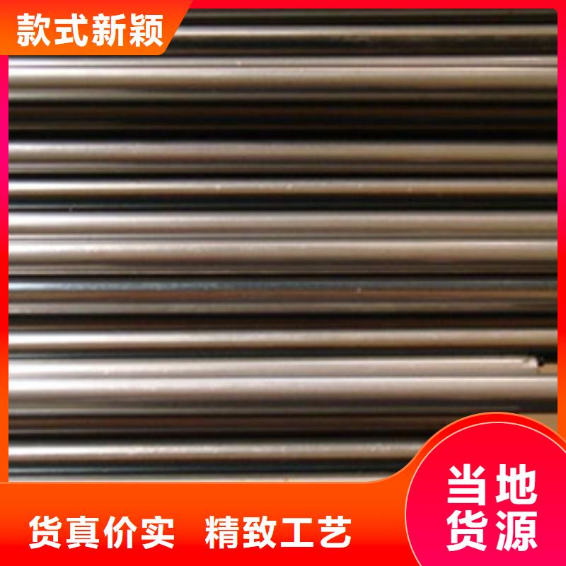 【精密钢管】钢材加工专业完善售后