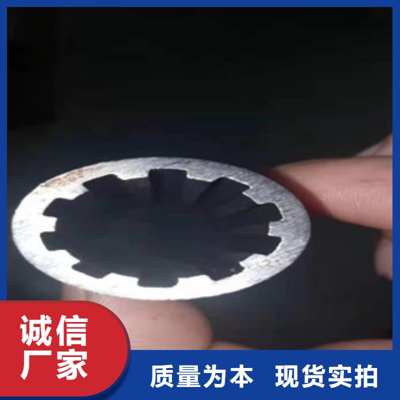 精密钢管,冷轧钢管全品类现货