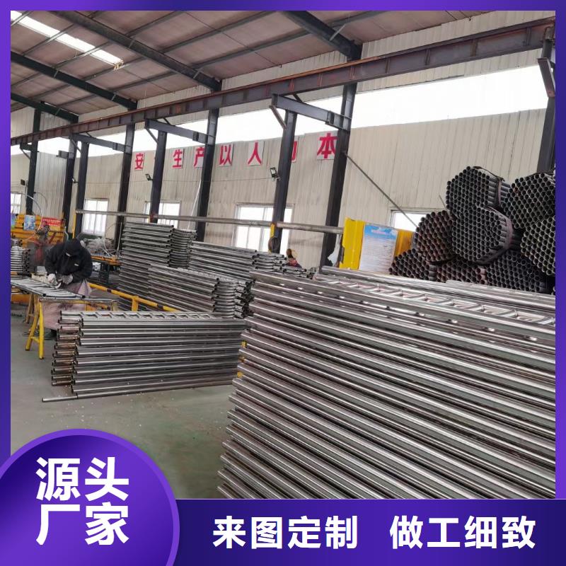 不锈钢立柱视频-不锈钢立柱_甘肃省兰州市市场覆盖安宁|七里河|张掖|平凉|金昌|武威|甘南|庆阳等