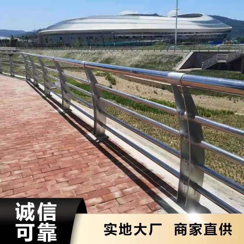 护栏【高速开口栏网】质检合格出厂