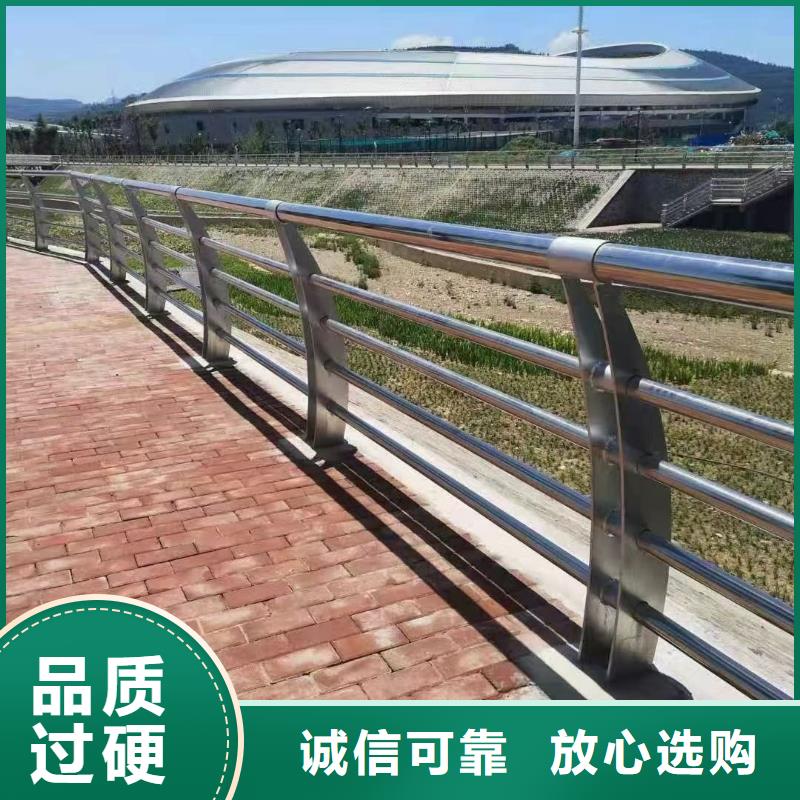 不锈钢立柱视频-不锈钢立柱(天蓝)覆盖地域河南省洛阳市新安|汝阳|安阳|驻马店|商丘|南阳|鹤壁|平顶山|新乡