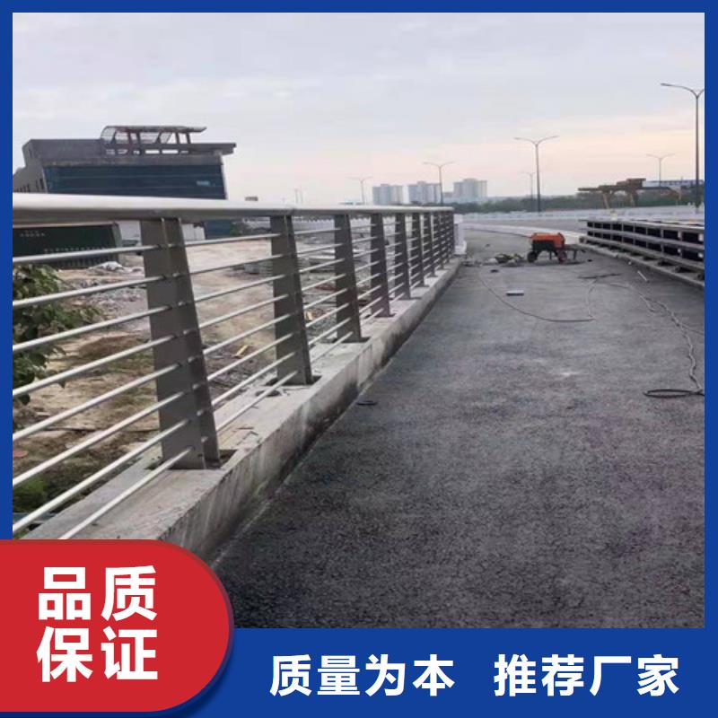 不锈钢立柱视频-不锈钢立柱_甘肃省兰州市市场覆盖安宁|七里河|张掖|平凉|金昌|武威|甘南|庆阳等