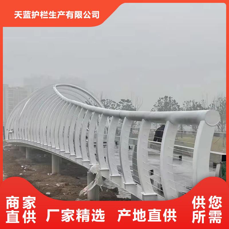 不锈钢立柱视频-不锈钢立柱_甘肃省兰州市市场覆盖安宁|七里河|张掖|平凉|金昌|武威|甘南|庆阳等