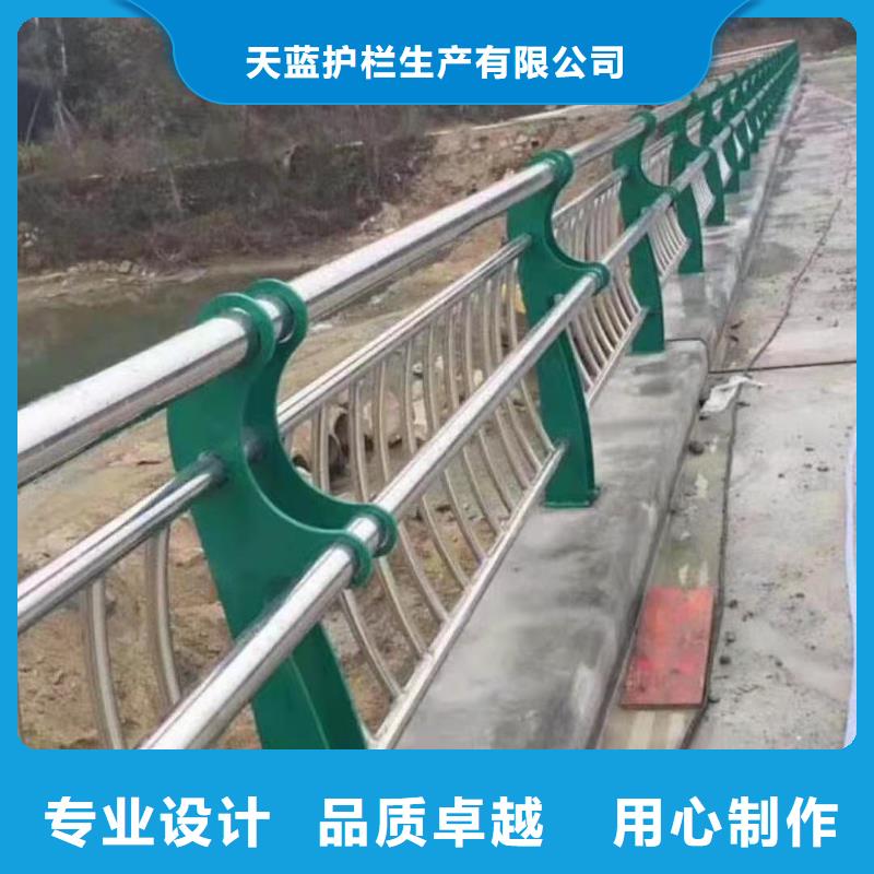 不锈钢立柱视频-不锈钢立柱(天蓝)覆盖地域河南省洛阳市新安|汝阳|安阳|驻马店|商丘|南阳|鹤壁|平顶山|新乡