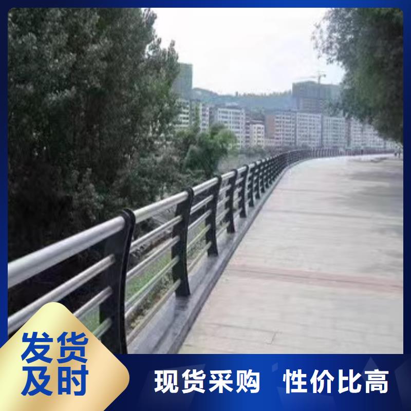 护栏【高速开口栏网】质检合格出厂