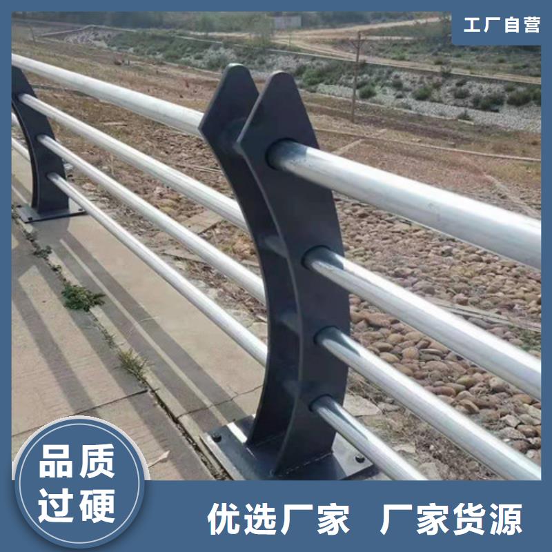 护栏,桥梁防撞护栏通过检测