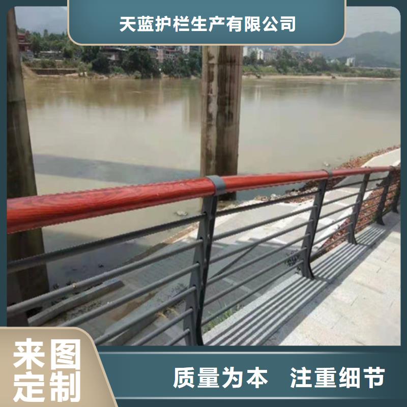 不锈钢立柱视频-不锈钢立柱(天蓝)覆盖地域河南省洛阳市新安|汝阳|安阳|驻马店|商丘|南阳|鹤壁|平顶山|新乡