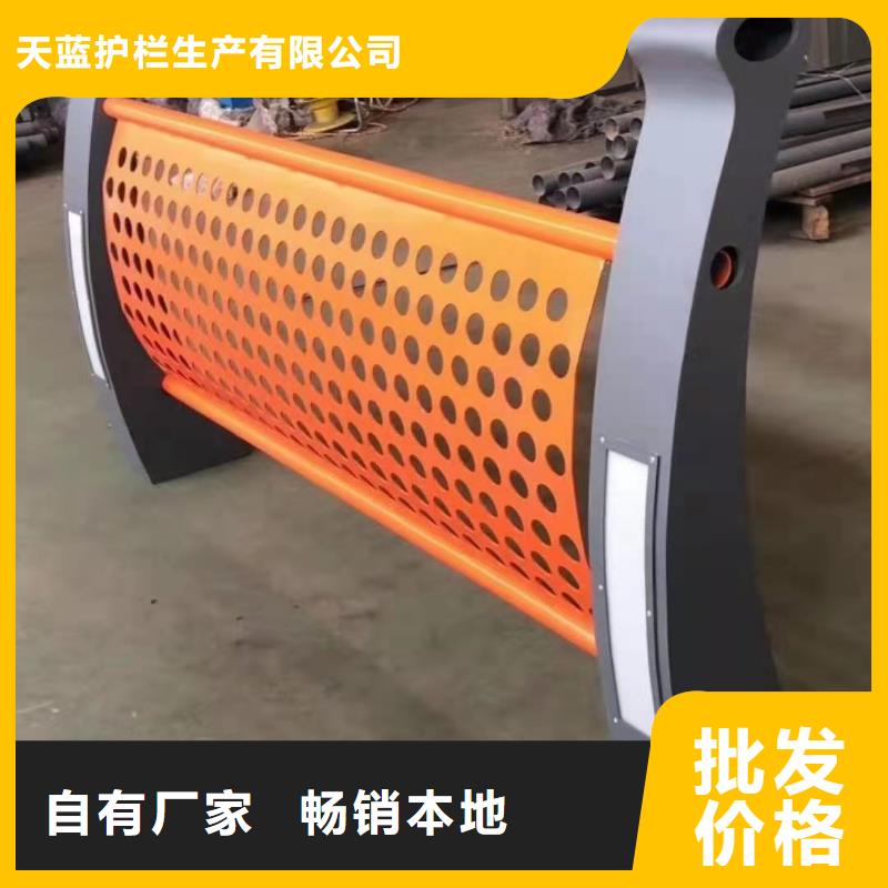 不锈钢立柱视频-不锈钢立柱(天蓝)覆盖地域河南省洛阳市新安|汝阳|安阳|驻马店|商丘|南阳|鹤壁|平顶山|新乡