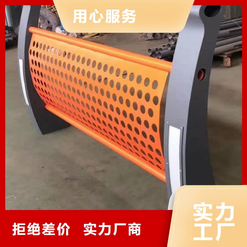 护栏【高速开口栏网】质检合格出厂