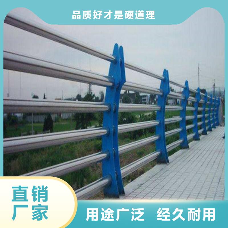 不锈钢立柱视频-不锈钢立柱(天蓝)覆盖地域河南省洛阳市新安|汝阳|安阳|驻马店|商丘|南阳|鹤壁|平顶山|新乡