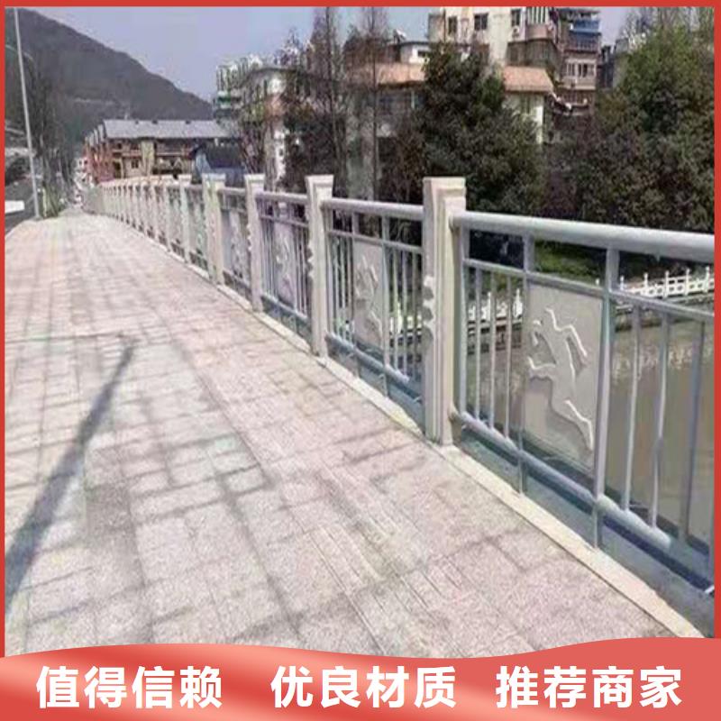 护栏【高速开口栏网】质检合格出厂