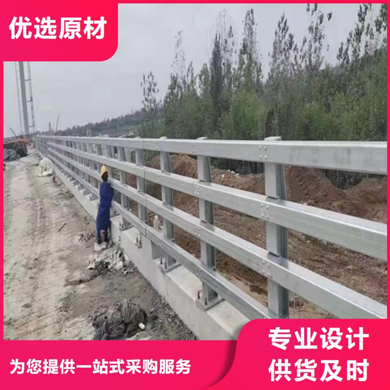 护栏,桥梁防撞护栏通过检测