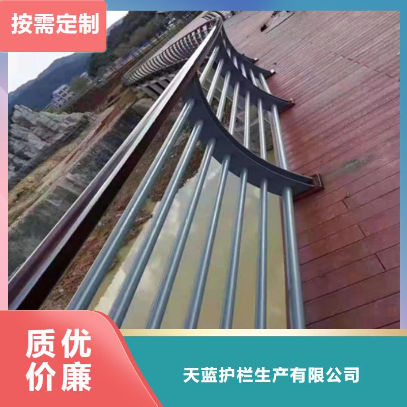 护栏【高速开口栏网】质检合格出厂