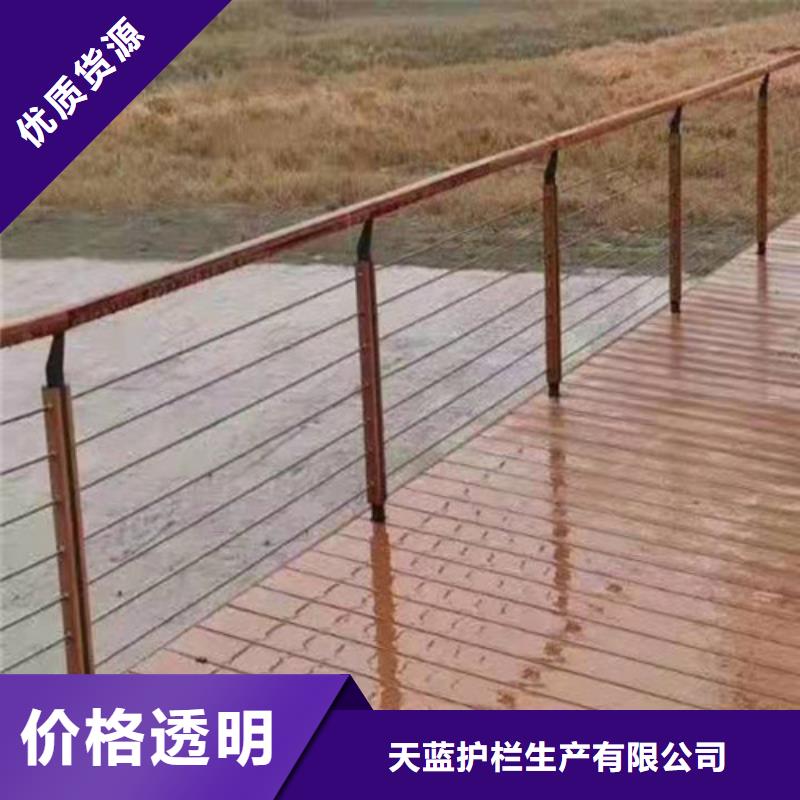 护栏,桥梁防撞护栏通过检测