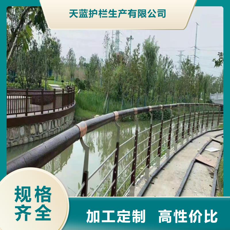 不锈钢立柱视频-不锈钢立柱(天蓝)覆盖地域河南省洛阳市新安|汝阳|安阳|驻马店|商丘|南阳|鹤壁|平顶山|新乡