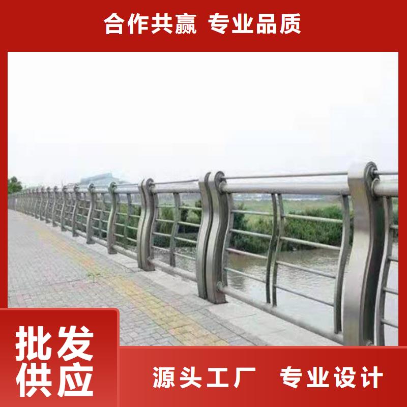 护栏,桥梁防撞护栏通过检测