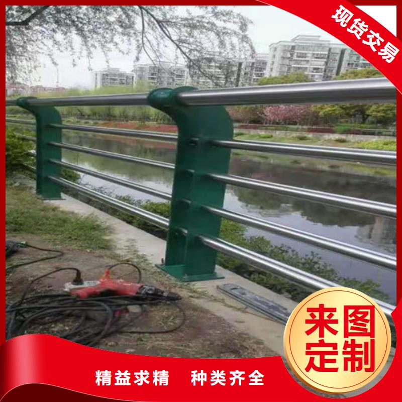 护栏,桥梁防撞护栏通过检测