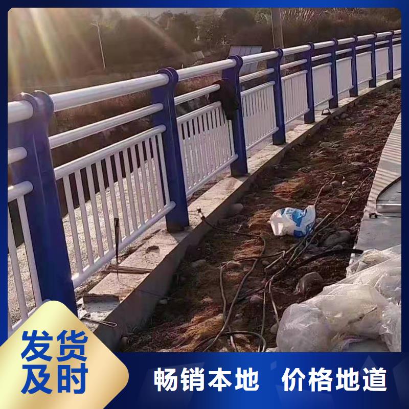护栏,桥梁防撞护栏通过检测
