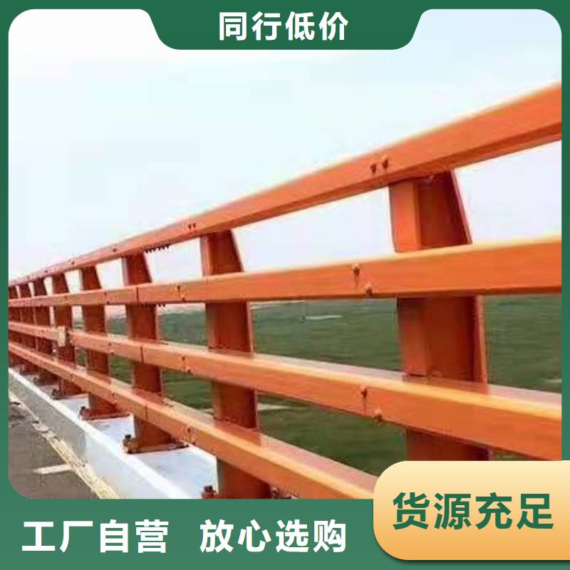 不锈钢立柱视频-不锈钢立柱(天蓝)覆盖地域云南省德宏市瑞丽|盈江|丽江|迪庆|西双版纳|怒江|楚雄|红河