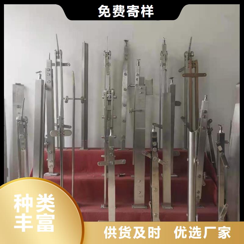 不锈钢立柱视频-不锈钢立柱(天蓝)覆盖地域云南省德宏市瑞丽|盈江|丽江|迪庆|西双版纳|怒江|楚雄|红河