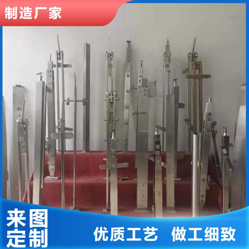 【防撞护栏】_【镀锌波形护栏】用心经营