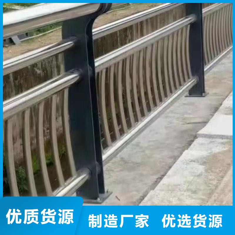 【防撞护栏波形护栏板厂诚信经营】