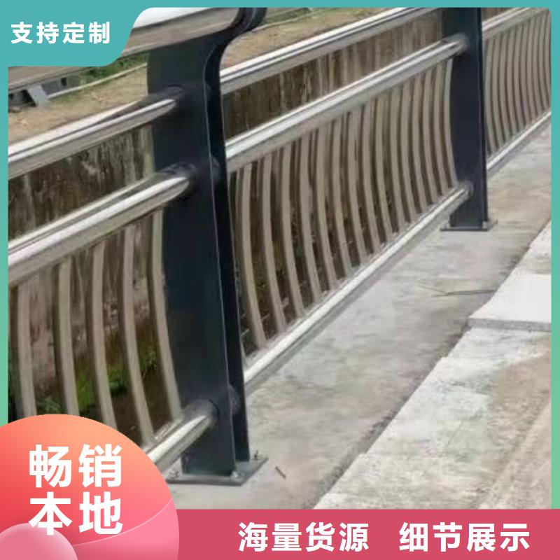 不锈钢立柱视频-不锈钢立柱(天蓝)覆盖地域云南省德宏市瑞丽|盈江|丽江|迪庆|西双版纳|怒江|楚雄|红河