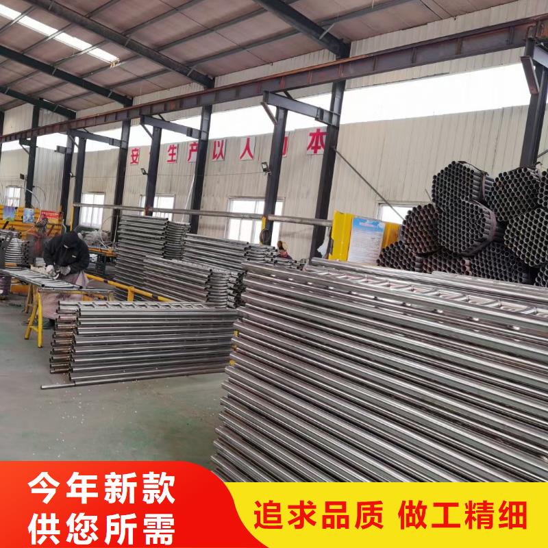 不锈钢立柱视频-不锈钢立柱(天蓝)覆盖地域云南省德宏市瑞丽|盈江|丽江|迪庆|西双版纳|怒江|楚雄|红河