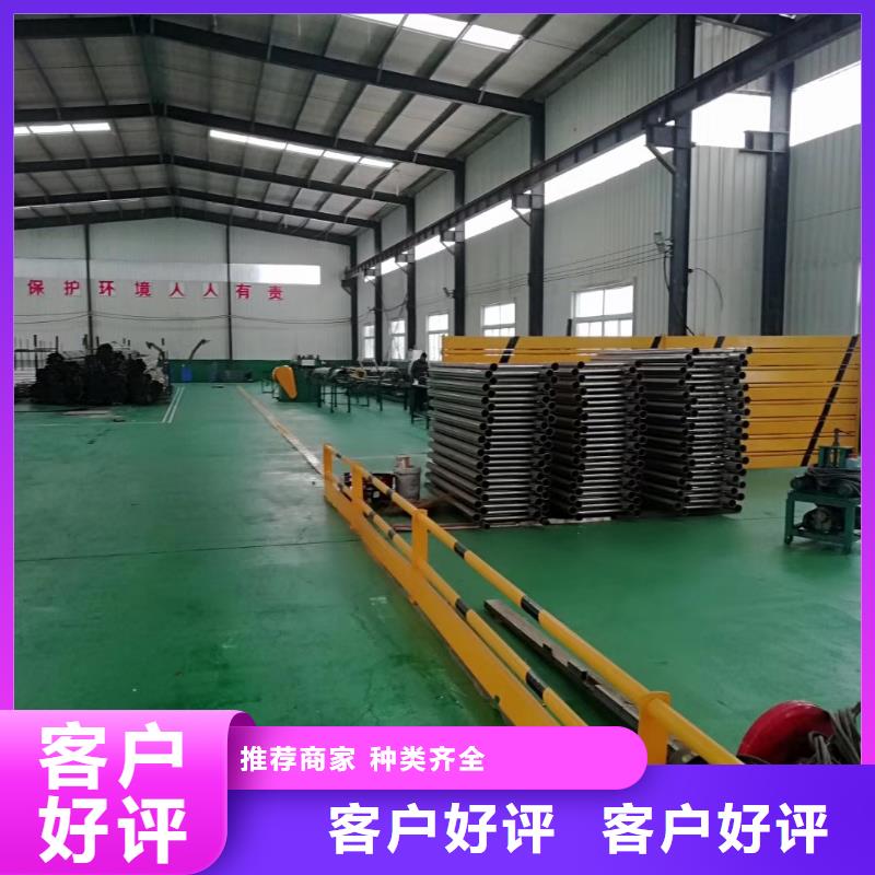 不锈钢立柱视频-不锈钢立柱(天蓝)覆盖地域云南省德宏市瑞丽|盈江|丽江|迪庆|西双版纳|怒江|楚雄|红河