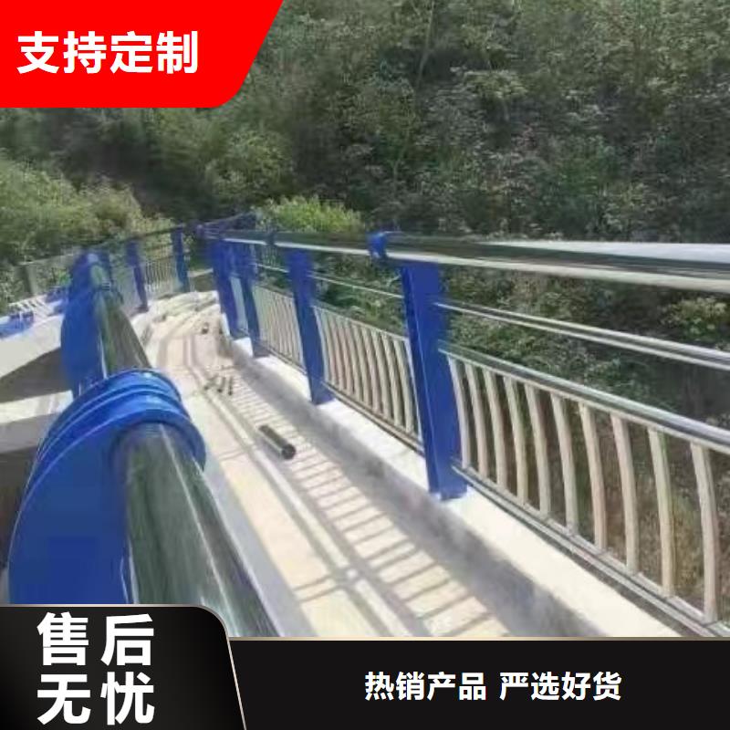 不锈钢立柱视频-不锈钢立柱(天蓝)覆盖地域云南省德宏市瑞丽|盈江|丽江|迪庆|西双版纳|怒江|楚雄|红河